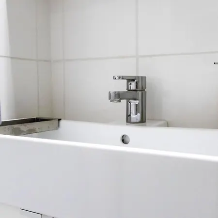 Adele's Close To Danube And Fashion Street